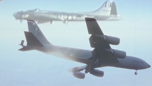 Nose Art: Masters of the Air