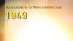 Military Sealift Command: 75 Years of Maritime Excellence