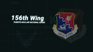 PRANG end of year 2023 video