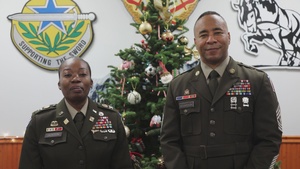 Muleskinner 6 & Muleskinner 7 Holiday Greeting