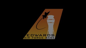 Edwards AFB Mission Video 2024
