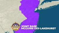 JB MDL mission video