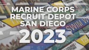 MCRDSD 2023 Year in Review