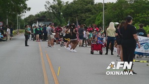 Veterans Day Parade 2023