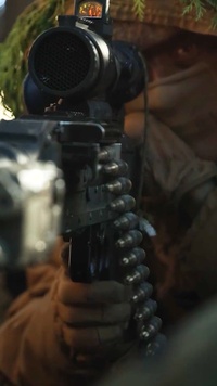 Stand-In Force Exercise 24