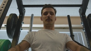 Gym SPOT