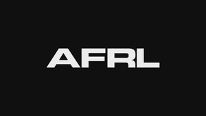 AFRL 2023 Year in Review
