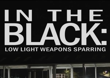 In the Black (vertical)