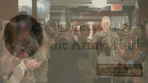 DAS - Clap Out