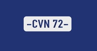 Carrier Qualifications