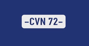 Carrier Qualifications