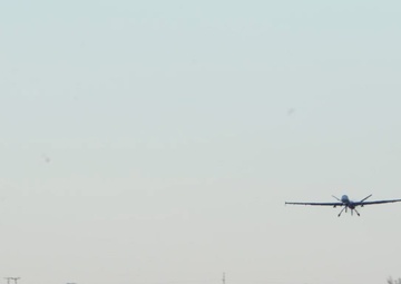 Understanding AFSOC’s Adaptive Airborne Enterprise