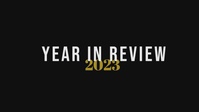 164th Airlift Wing 2023 Year-in-Review