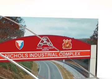 The Morning Show 10 Jan 2024