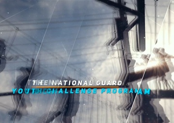 National Guard Youth ChalleNGe Program spotlight