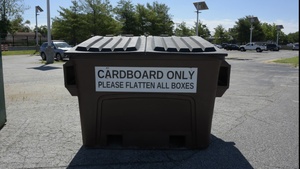 Are you Recycling Right?
