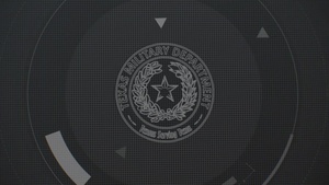 Operation Lone Star End of Week Review