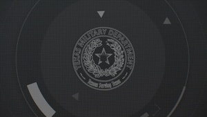 Texas Military Department works alongside Department of Public Safety
