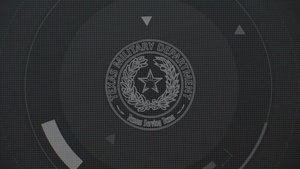 Texas National Guard Operation Lone Star weekly review