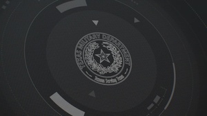 Operation Lone Star Week in Review