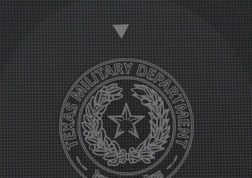 Operation Lone Star Defends the Texas Border