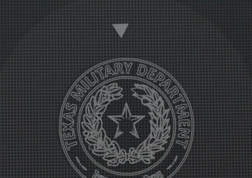 Texas National Guard Soldiers Raid an Illegal Immigrant Stash House near Laredo, TX