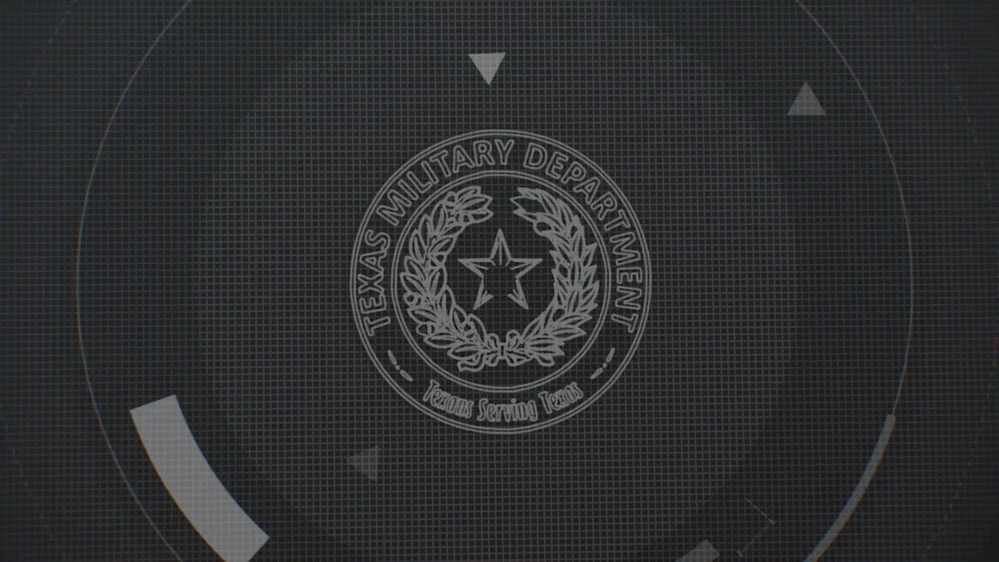 DVIDS - Video - Texas National Guard Brush Team Apprehends Illegal Immigrants on the Southern Border