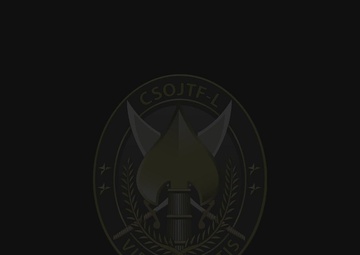 Coalition hosts instructor course