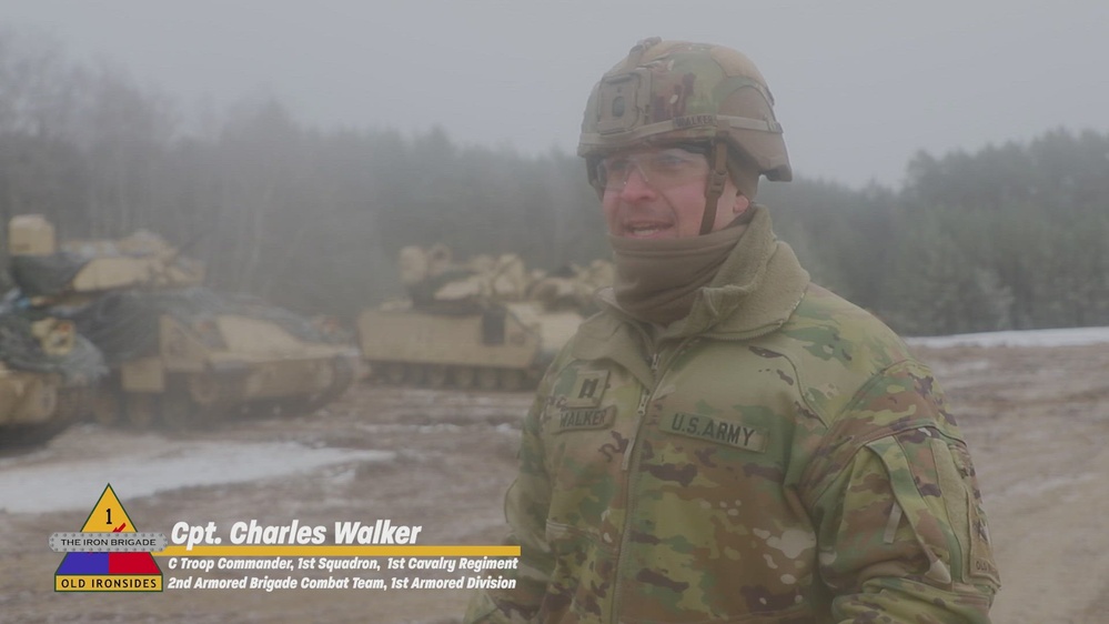 dvids-video-maintaining-readiness-1-1-cav-conducts-m2-bradley