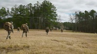 Infantry: Masters of the Urban Battlefield
