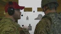 CATM M4 Spotlight Class