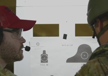 CATM M4 Spotlight Class