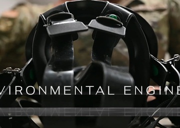 Bioenvironmental Video