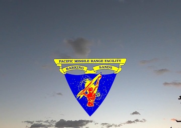 PMRF Highlight Video