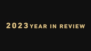 3d Marine Division Year In Review 2023
