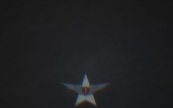 USAARL GEMS JHS/HS Video