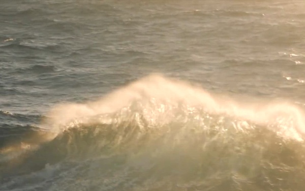 This Is Navy Medicine