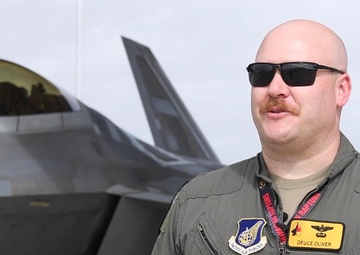 Sound Bite for Sentry Aloha 24-01 Day 1