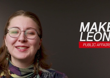 Omaha District Social Media Promo