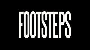FOOTSTEPS