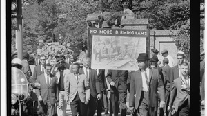 Change Futenma: A Day of Celebration for Dr. Martin Luther King Jr.