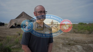 Tech Showcase at TCE 23.2