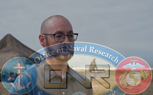 Tech Showcase at TCE 23.2