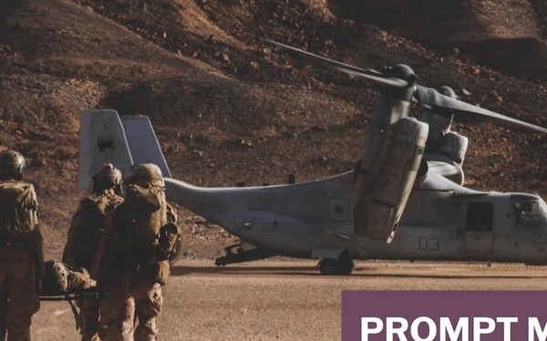 Potentially Concussive Event: What Happens Now?