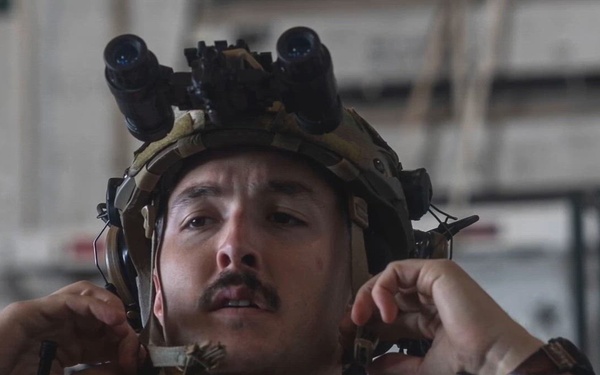 What Happens To The Brain After A TBI?