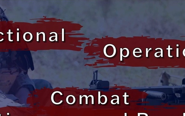 How Does a Concussion Impact Combat Readiness?