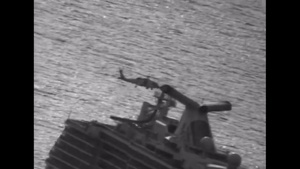 Coast Guard medevacs man 230 miles off Tampa