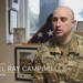 Sgt. 1st Class Campbell reflects on his Army career