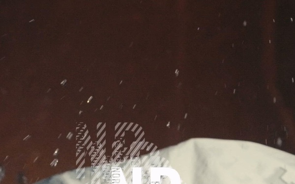 Nordic Response 24 Introduction Teaser