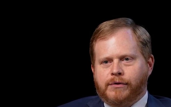 The Korean War: The First Year